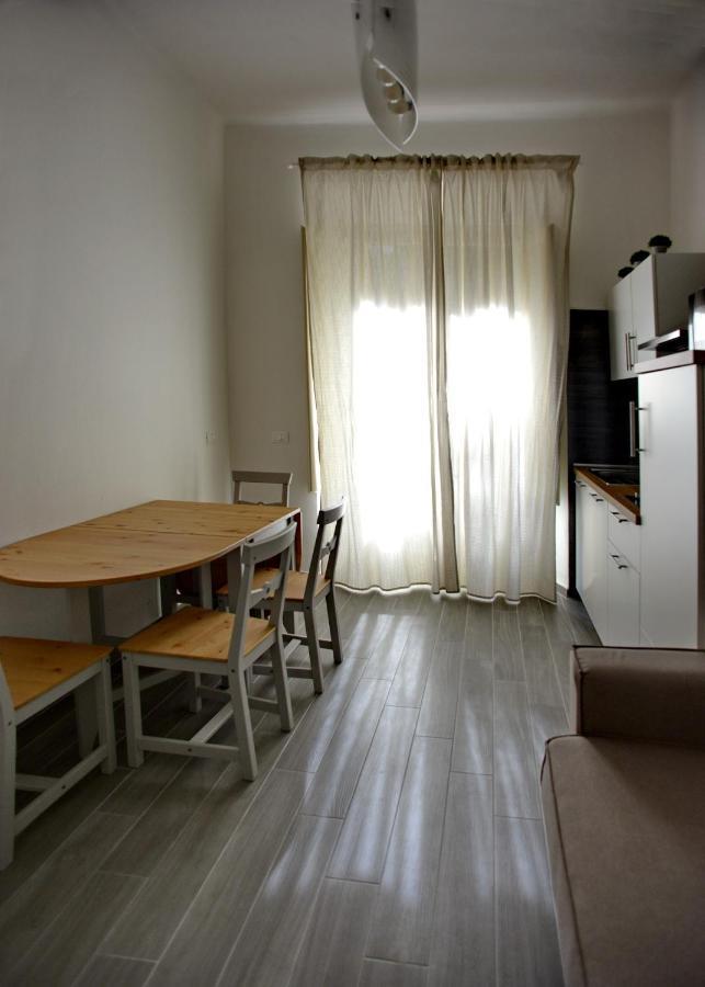 Appartamento Irene Pisa Exterior photo
