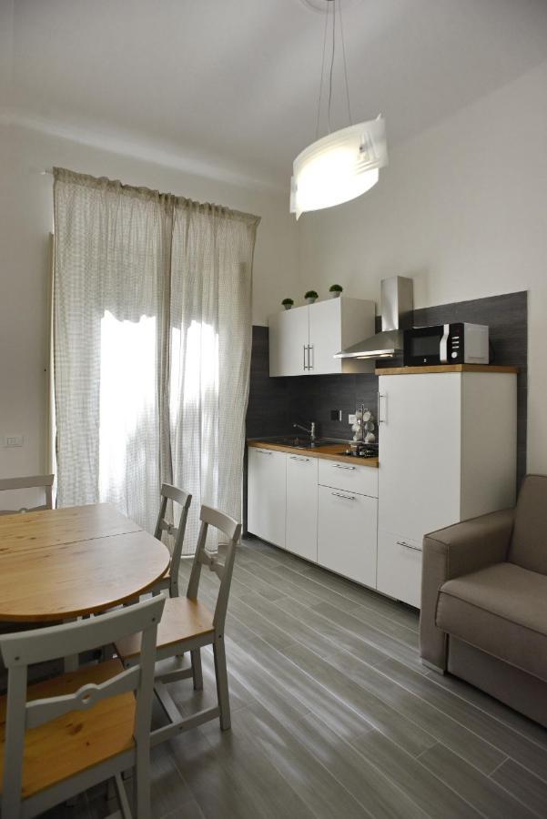 Appartamento Irene Pisa Exterior photo