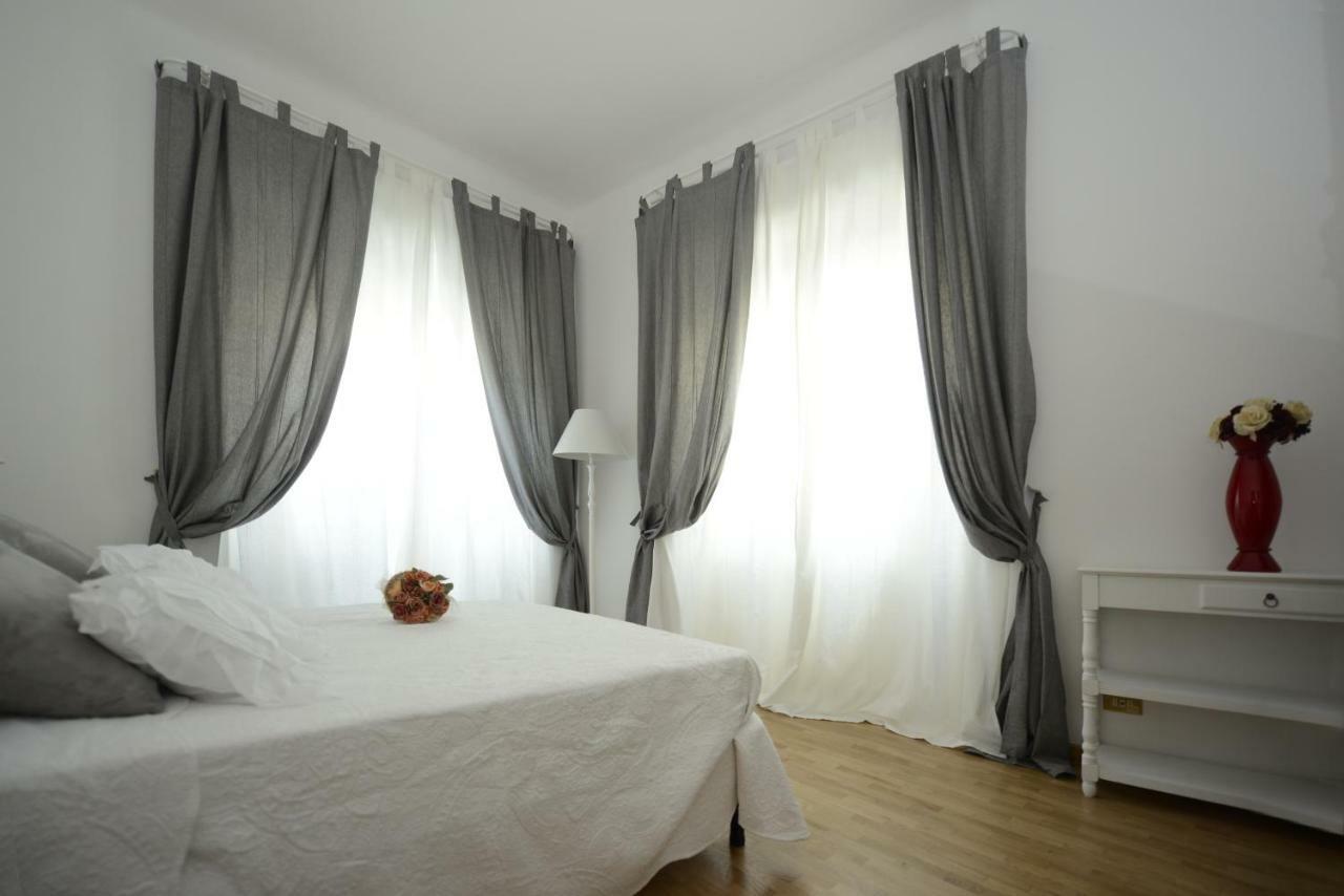 Appartamento Irene Pisa Exterior photo