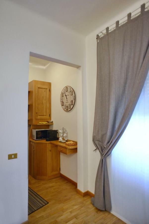Appartamento Irene Pisa Exterior photo